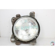 Optique phare feu d'occasion  Monflanquin