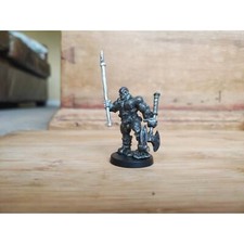 Heresy miniatures fantasy for sale  MATLOCK