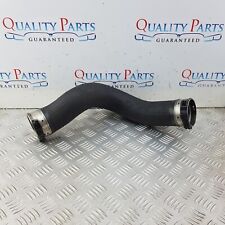 Bmw series intercooler for sale  LIVINGSTON