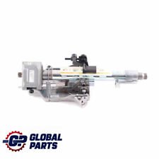Mercedes w169 w245 for sale  UK