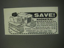1991 struck kit for sale  Madison Heights