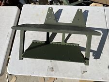 Nos hmmwv m998 for sale  Hesperia