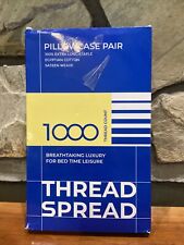 Thread spread cotton for sale  Charlotte