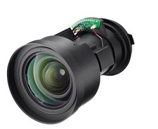 Nec np40zl ultra for sale  San Jose