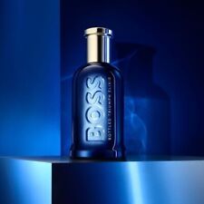 Hugo boss bottled gebraucht kaufen  Wegberg