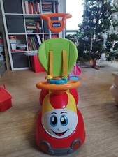 Cavalcabile chicco usato  Vaprio d'Agogna