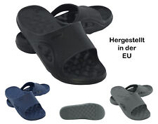 Badeschuhe badelatschen pantol gebraucht kaufen  Grüna