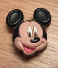Schuhstecker shoe charms gebraucht kaufen  Vaihingen an der Enz