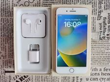 Selado Apple iPhone 8 Plus desbloqueado de fábrica (para qualquer operadora) 64/128/256GB, usado comprar usado  Enviando para Brazil