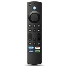 Luyeper voice remote for sale  Las Vegas