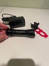 Exposure lights axis for sale  Miami