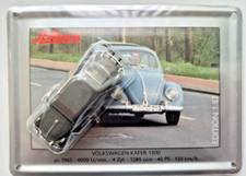 Schuco 26919 käfer gebraucht kaufen  Remshalden