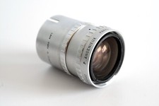 Angenieux paris retro for sale  LEWES