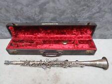 Raro strumento musicale usato  Spedire a Italy