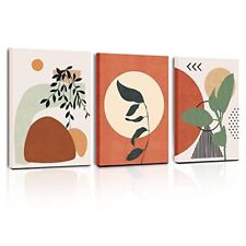 Hyidecorart tableau boho d'occasion  France