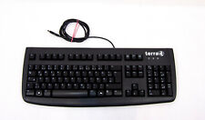 Logitech deluxe 250 gebraucht kaufen  Merseburg