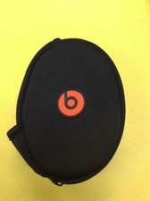 Oem beats dr. for sale  Arlington