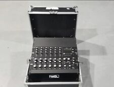 Rane mp2016 mixer for sale  Melbourne