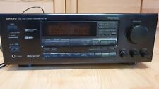 Nkyo audio video gebraucht kaufen  Groß-Gerau