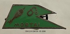 Alpini mortai esercito usato  Milano