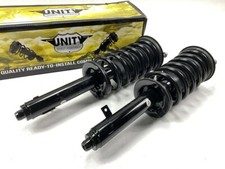 Unity 13443 13444 for sale  Houston
