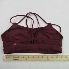 Hpe bra womens for sale  Fort Collins