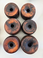 Fishing floats commercial for sale  Green Bay