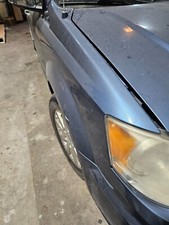 Front right fender for sale  Whittemore