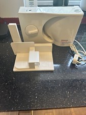Kenwood electric meat for sale  RICKMANSWORTH
