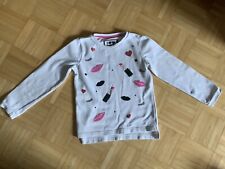 Bluse langarm shirt gebraucht kaufen Bluse langarm shirt gebraucht kaufen  Berlin