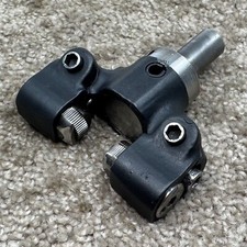 Somma knurling tool for sale  Whittier
