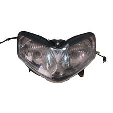 Fanale faro luci usato  Casoria