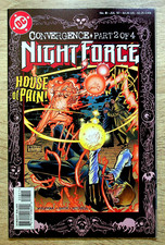 nightforce gebraucht kaufen nightforce gebraucht kaufen Duisburg