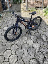 Rbea kinder fahrrad gebraucht kaufen  Neuried