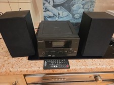 Sharp uh06h micro for sale  WHITEHAVEN