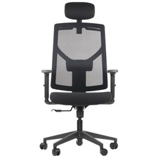 Curtiz fauteuil bureau d'occasion  Expédié en France
