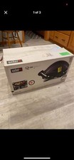 Weber q2400 portable for sale  Plymouth