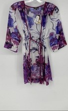 silk robe for sale silk robe for sale Minneapolis