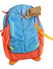 Sac patagonia refugio d'occasion  Trignac