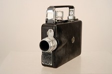 Cine kodak magazine gebraucht kaufen  Barnstorf