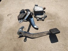 Harley davidson shovelhead for sale  Kemp