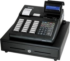 Sam4s 945 cash for sale  Sugar Land