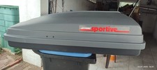 Jetbag 90x35x130cm gebraucht kaufen  Neustadt am Rübenberge