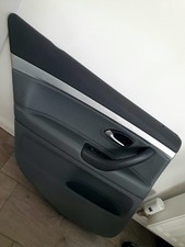 Saab passenger side for sale  GODALMING