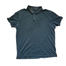 Tud1.8 polo dark usato  Cava de Tirreni