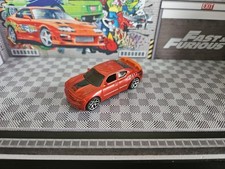 2007 dodge charger for sale  PETERBOROUGH
