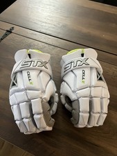 stx gloves lax for sale stx gloves lax for sale Dover