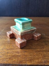 Empire ware 1930s for sale  PURLEY