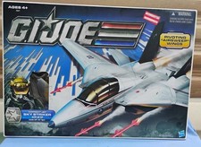 Hasbro joe 30th for sale  West Covina