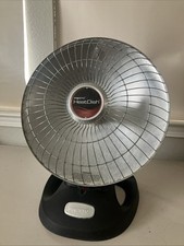 Presto heatdish parabolic for sale  Santa Rosa